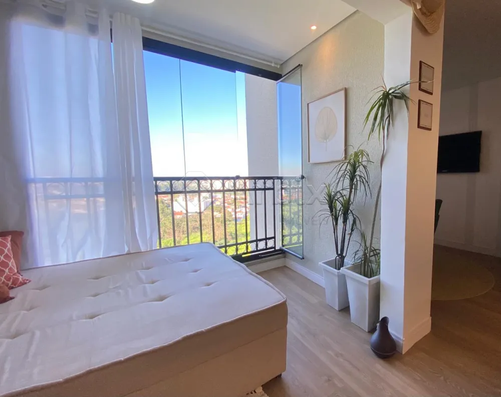 Comprar Apartamento / Apartamento em Santa Bárbara D`Oeste R$ 595.000,00 - Foto 8